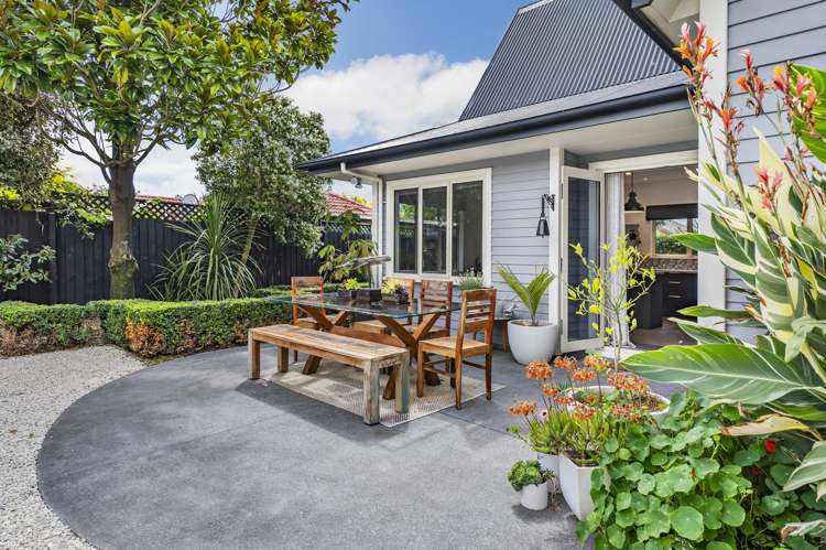 4 Baltimore Green Shirley_32