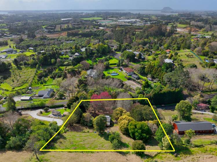 9 Corbett Drive Te Puna_0