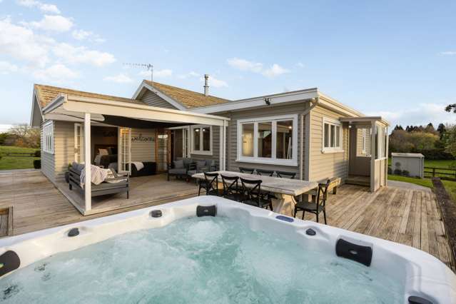 14 McFall Road Ohaupo_4