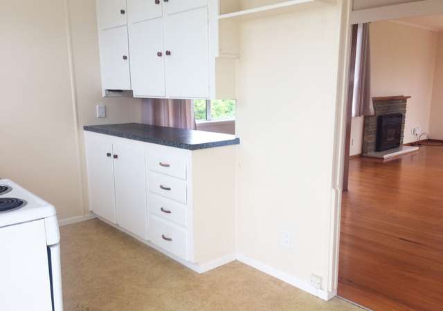 36 Larne Avenue Pakuranga_2