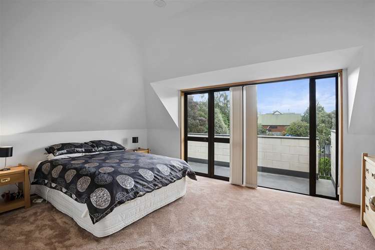 10 Janelle Place Rangiora_12