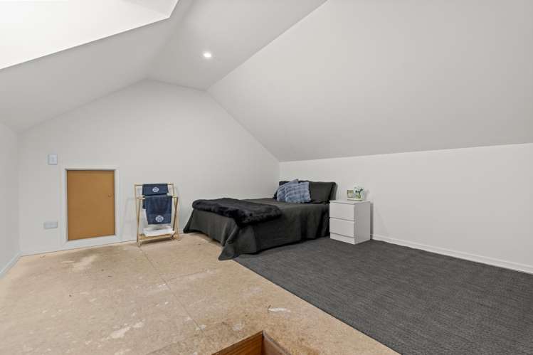 103 The Runway Wigram_22