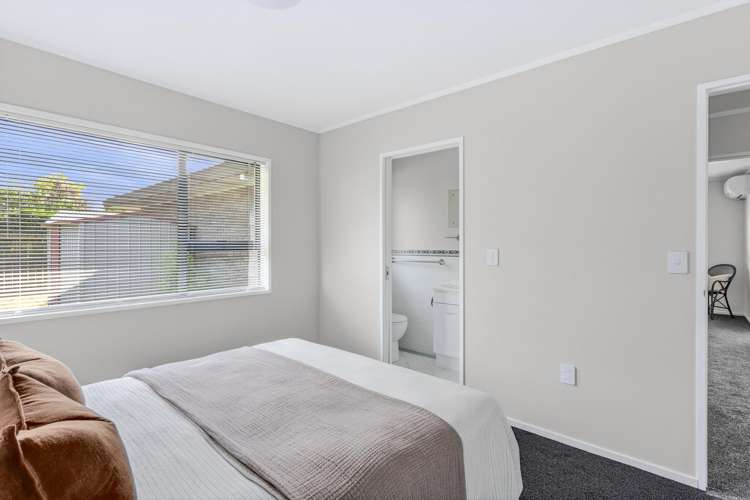 14A Williamson Street Cambridge_9