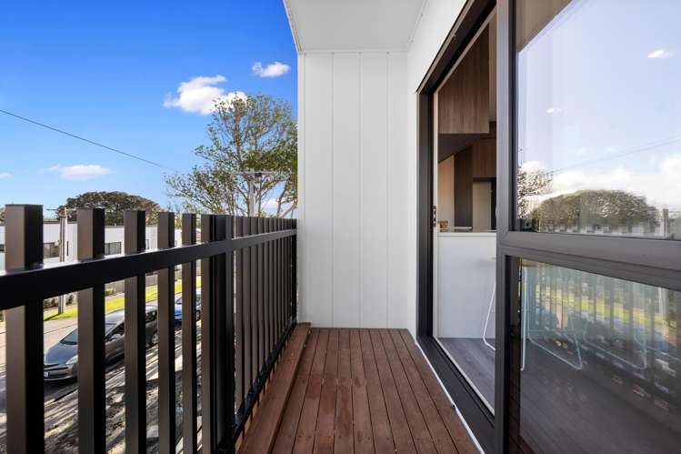 4-6/33 Ryburn Road Mount Wellington_6