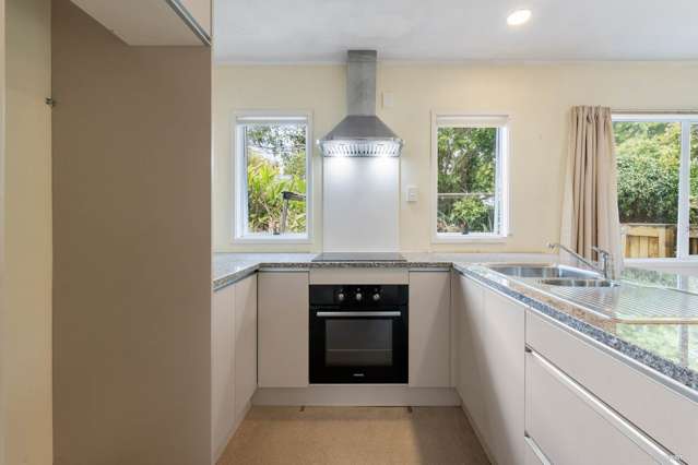 53b Udys Road Pakuranga_1