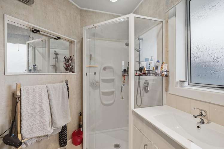 11 Fairview Avenue Hawthorndale_16
