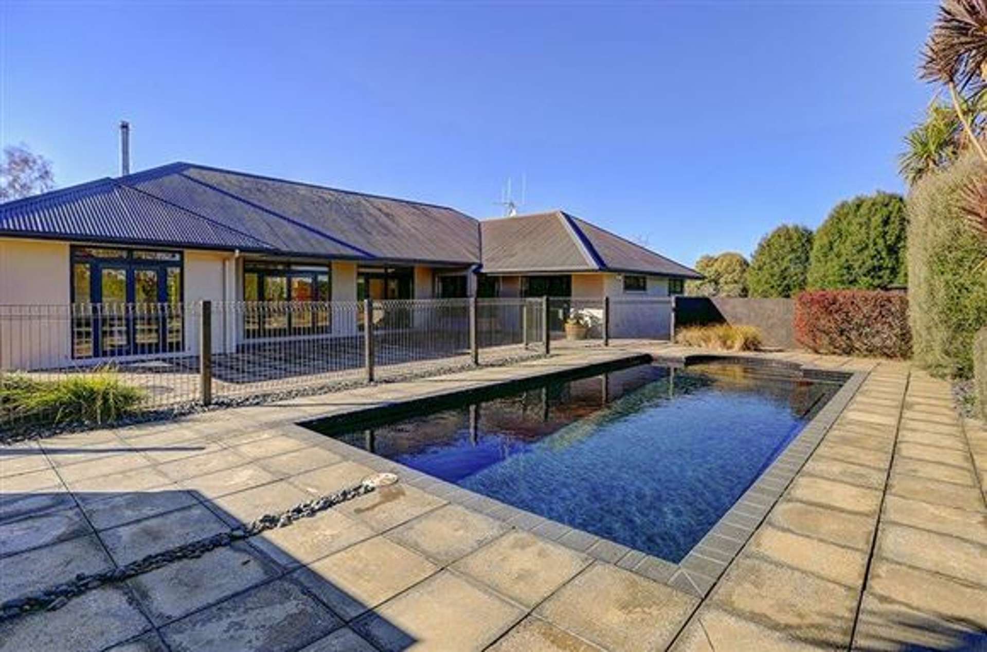 100 Hooker Road Tamahere_0