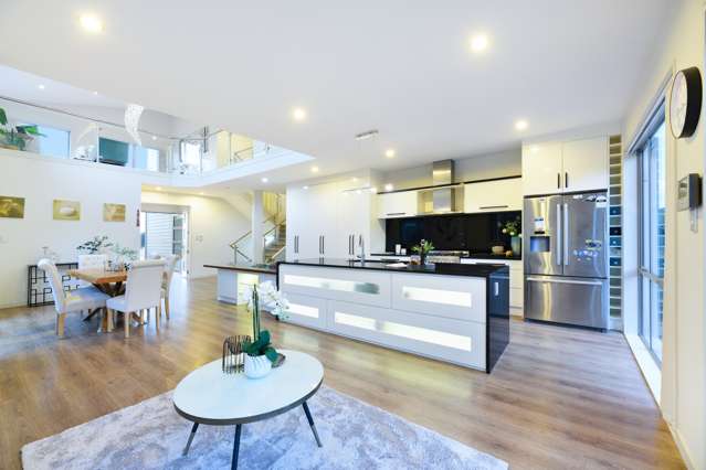 90 Babich Road North Ranui_1