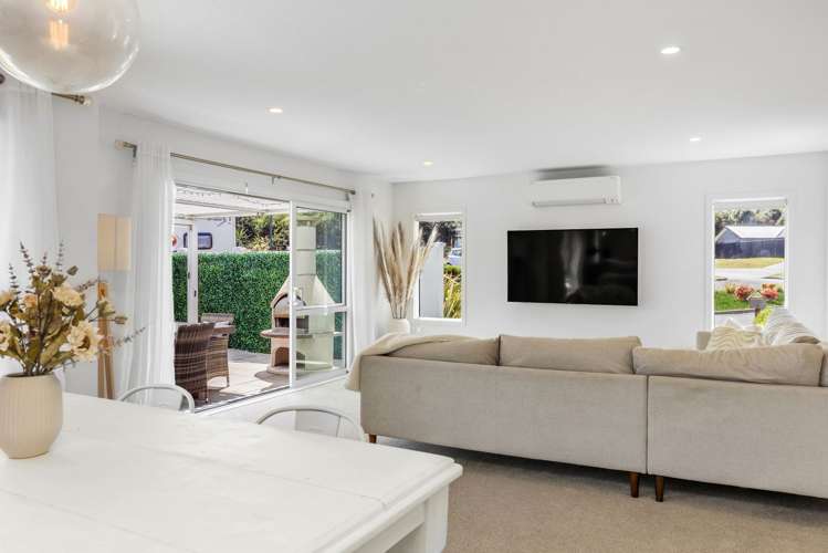 6 Stonefly Place Nukuhau_7