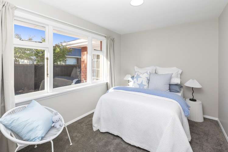 1/5 Newland Street Hoon Hay_12