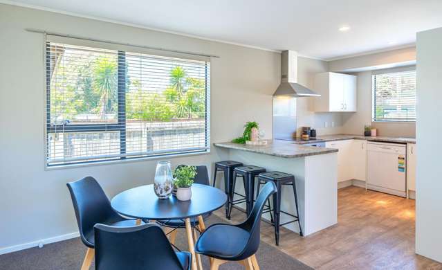 35a Donovan Road Paraparaumu Beach_2