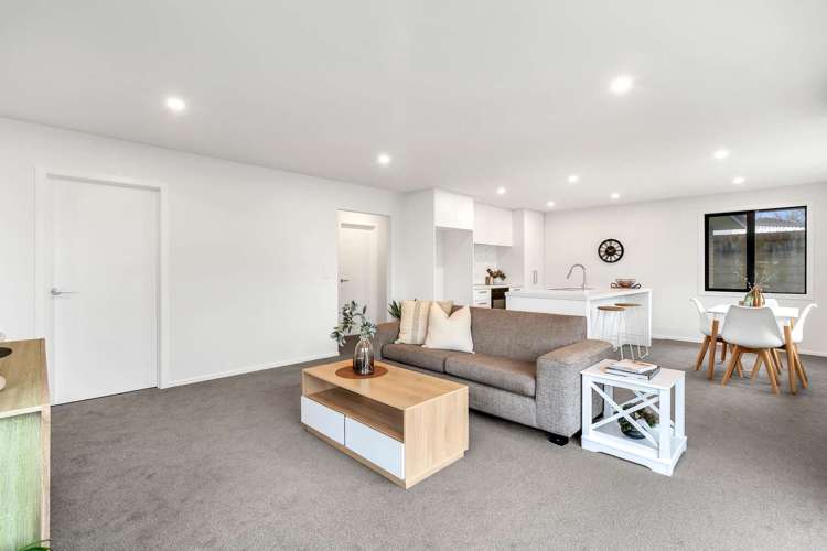 104 Moulson Street Strathern_9