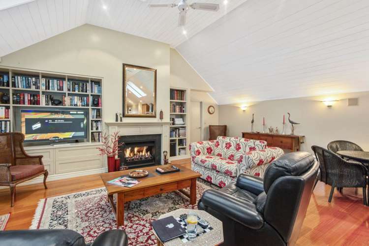 17 Island View Terrace Cockle Bay_8