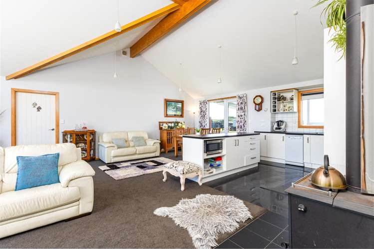 253 Russells Road Ashburton_9