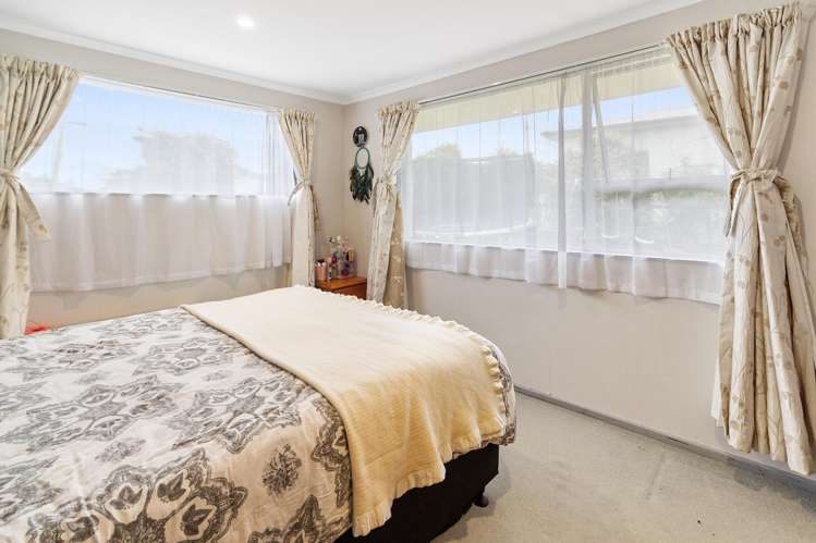 43 Mountain View Road Glenwood_10