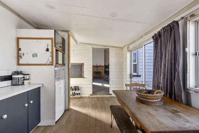 6 Aynsley Street Parkside_3