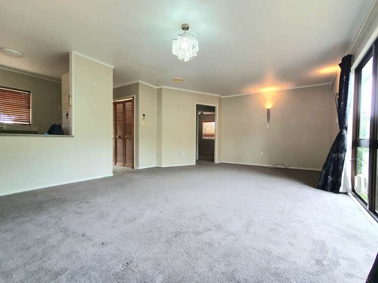 3/233 Mount Wellington Highway Mount Wellington_1