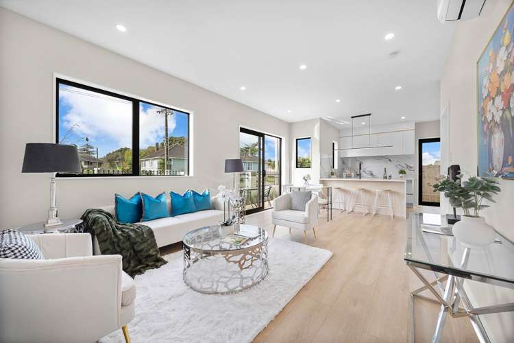 67A Jolson Road Mt Wellington_9