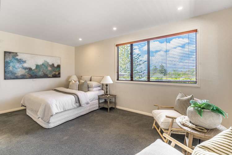 633 Riddell Road Glendowie_20