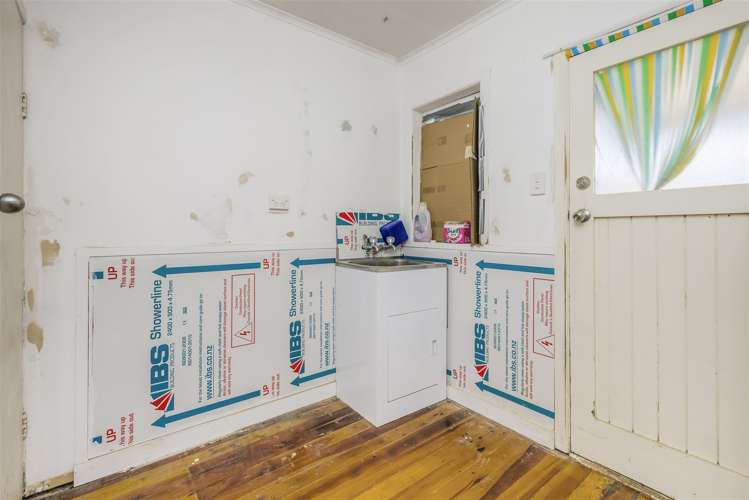 20 Short Street Papakura_8