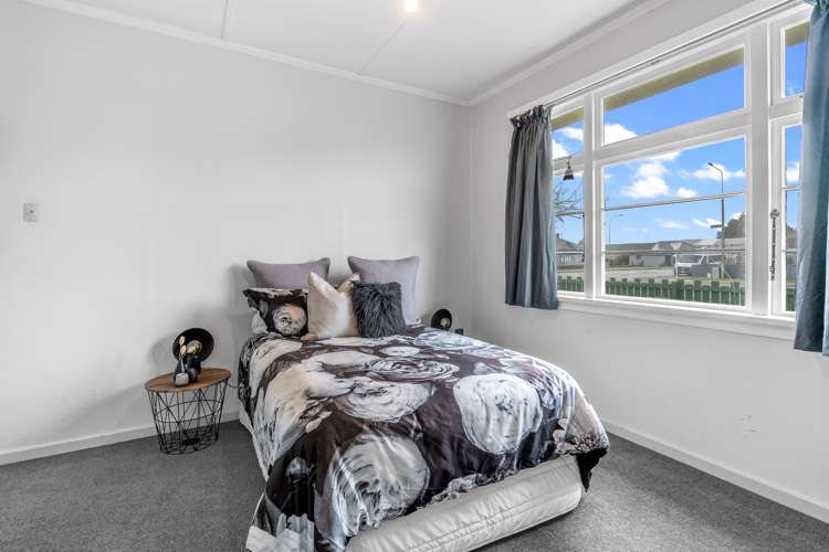 129 Earn Street Appleby_11