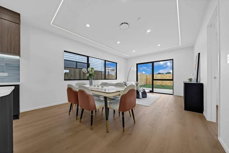 13 Star Cross Road Hingaia_8