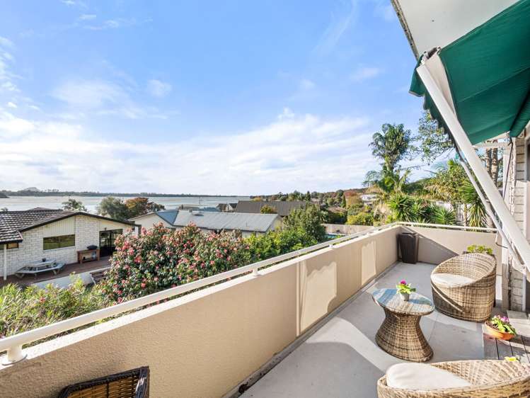 3 Johnston Place_5