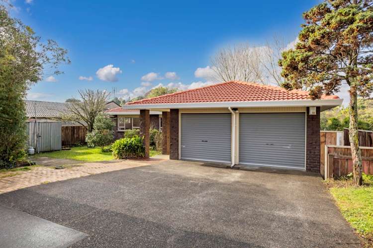 24 Imogene Way Half Moon Bay_16