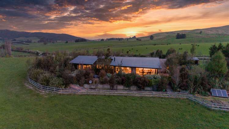 219 Wyndale Road Springfield_36