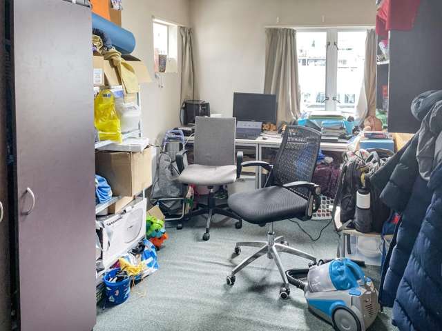 409/12 Martin Square 2185_4