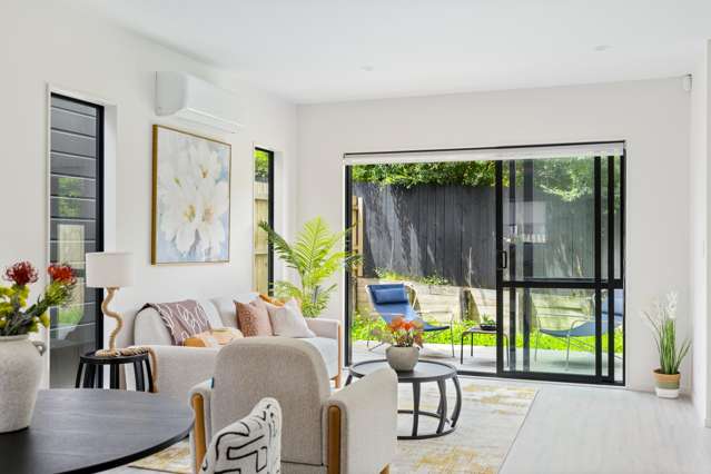 106C Taikata Road Te Atatu Peninsula_4