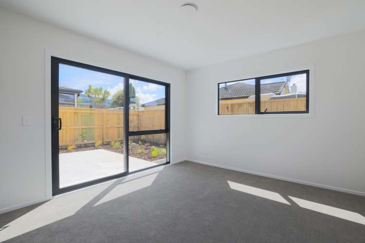 272 Fergusson Drive_3