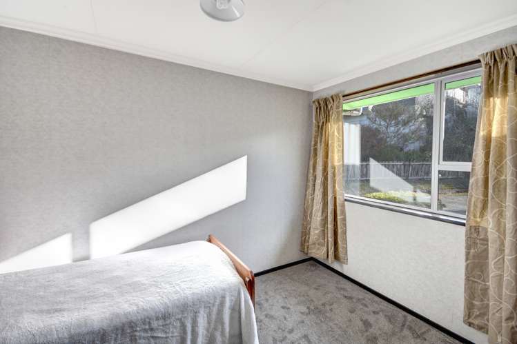 17c Westland Street Green Island_6