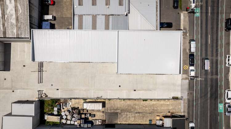 27/28 44 Austin Street Onekawa_16