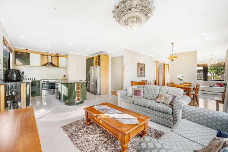 6 Cherrywood Crescent Northpark_7