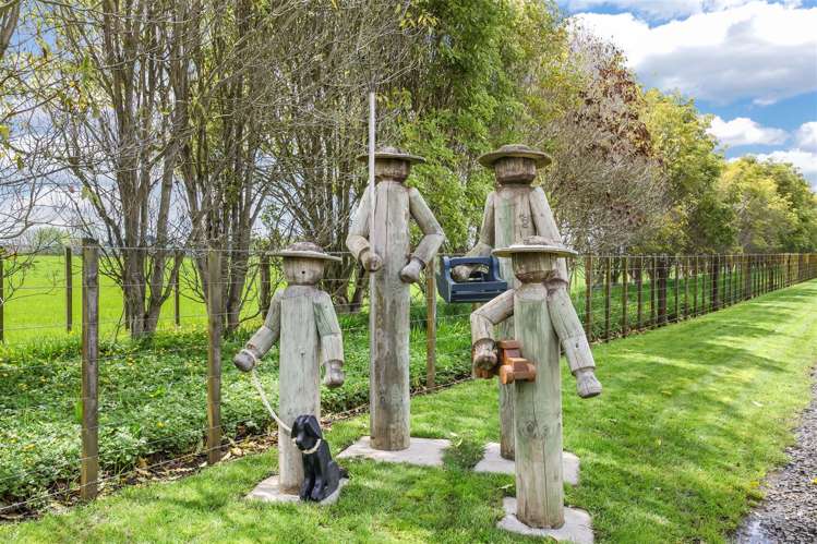 1491 Kaiaua Road Mangatangi_17