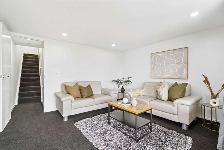 22 Walter Street Hauraki_25