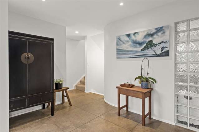 2/33 Waipa Street Birkenhead_1
