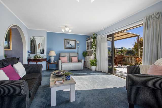 22A Tui Place Katikati_3