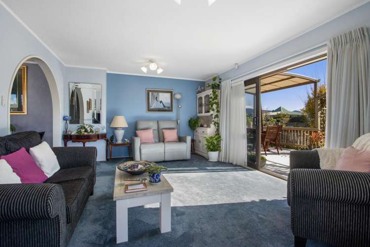 22A Tui Place Katikati_3