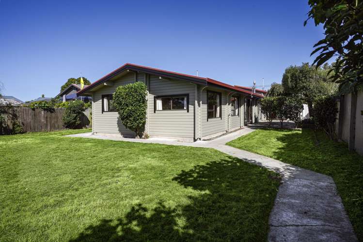 151 Prestons Road Redwood_16