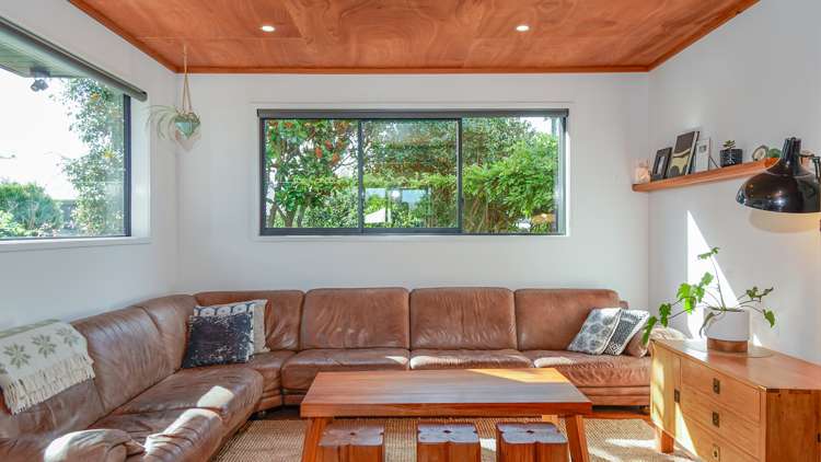 35 Lionel Street Avonside_8