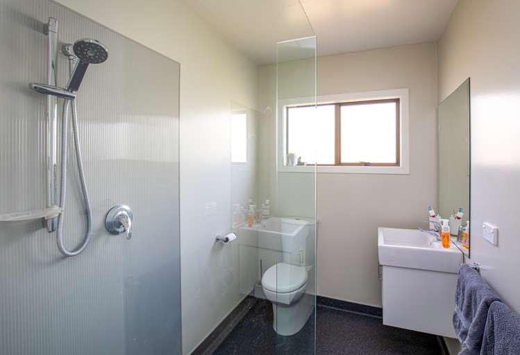 3 Finlay Street Alexandra_7