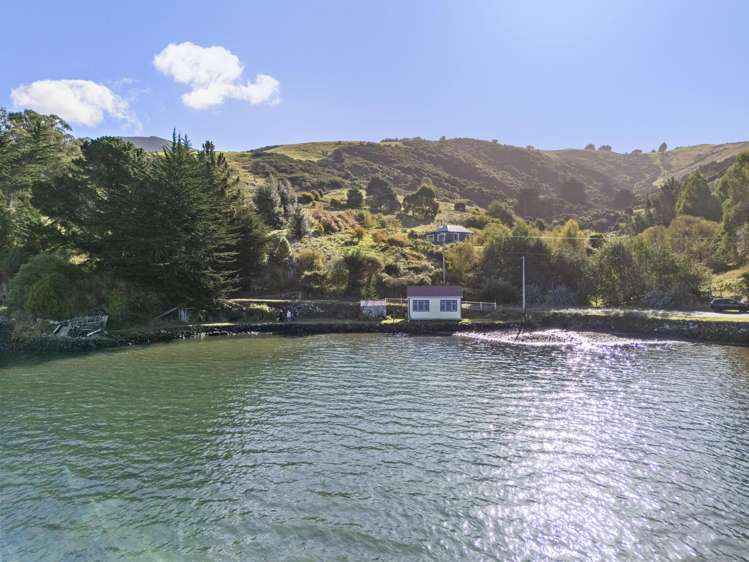 182 Aramoana Road Deborah Bay_13