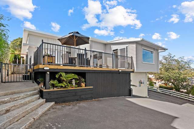 7 Tawa Street Lansdowne_2