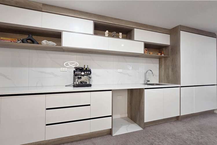 114 McQuoids Road Flat Bush_13