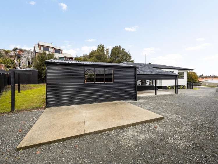 7 Harlech Place Dinsdale_20
