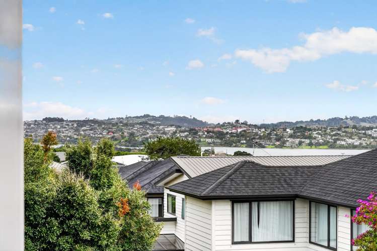 41 Ascension Crescent Orewa_15