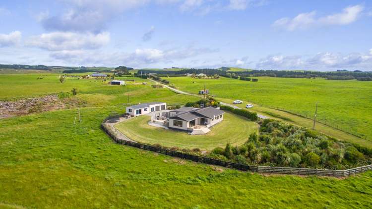 413a Baylys Coast Road Dargaville_4