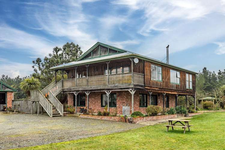 113 Opihi School Road_0